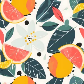Summer Shape 210